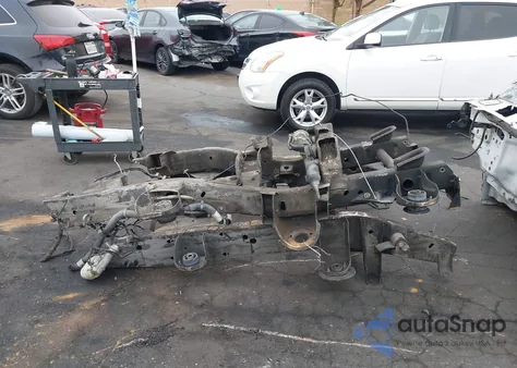 2014 GMC Sierra 1500 Sle from USA, damaged, VIN 1GTR1UEC1EZ349959